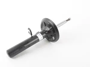E83 X3 Front Strut Assembly - Right