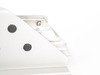 ES#130218 - 51718403077 - E53 Running board - left - Aluminum running board - Genuine BMW - BMW