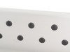 ES#130218 - 51718403077 - E53 Running board - left - Aluminum running board - Genuine BMW - BMW