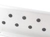 ES#130219 - 51718403078 - E53 Running board - right - Aluminum running board - Genuine BMW - BMW