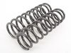 ES#2649562 - 2053.140 - Pro-Kit Springs - Average lowering of 1.3-1.5"F 1.0"R - Eibach - BMW