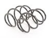 ES#2649562 - 2053.140 - Pro-Kit Springs - Average lowering of 1.3-1.5"F 1.0"R - Eibach - BMW