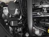 ES#2954131 - 006350ecs01-01KT -  ECS Tuning FSI Baffled Oil Catch Can System - Keep your intake tract clean and oil free, with our ECS Baffled Oil Catch Can System - ECS - Audi Volkswagen