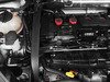 ES#2954131 - 006350ecs01-01KT -  ECS Tuning FSI Baffled Oil Catch Can System - Keep your intake tract clean and oil free, with our ECS Baffled Oil Catch Can System - ECS - Audi Volkswagen