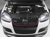 ES#2954131 - 006350ecs01-01KT -  ECS Tuning FSI Baffled Oil Catch Can System - Keep your intake tract clean and oil free, with our ECS Baffled Oil Catch Can System - ECS - Audi Volkswagen