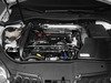 ES#2954131 - 006350ecs01-01KT -  ECS Tuning FSI Baffled Oil Catch Can System - Keep your intake tract clean and oil free, with our ECS Baffled Oil Catch Can System - ECS - Audi Volkswagen