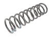 ES#58702 - 33531127149 - Coil Spring - Genuine BMW - BMW