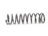 ES#58702 - 33531127149 - Coil Spring - Genuine BMW - BMW