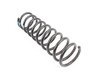 ES#58702 - 33531127149 - Coil Spring - Genuine BMW - BMW