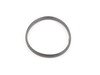 ES#280416 - 06D115475 - Oil Filter Sealing Ring - Seals the oil filter against the oil filter housing - Genuine Volkswagen Audi - Audi