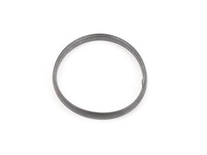 ES#280416 - 06D115475 - Oil Filter Sealing Ring - Seals the oil filter against the oil filter housing - Genuine Volkswagen Audi - Audi