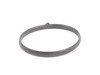 ES#280416 - 06D115475 - Oil Filter Sealing Ring - Seals the oil filter against the oil filter housing - Genuine Volkswagen Audi - Audi