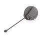ES#2104002 - 8E0201550J - Gas Cap With Strap - Replace your leaking cap, or the one you left at the pump - Genuine Volkswagen Audi - Audi