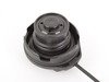 ES#2104002 - 8E0201550J - Gas Cap With Strap - Replace your leaking cap, or the one you left at the pump - Genuine Volkswagen Audi - Audi