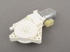 ES#184400 - 67626934300 - Window Electric Motor Rear Passenger Side  - Replace your worn out window motor - Genuine MINI - MINI