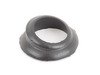 ES#3382515 - 113471008164 - SEAL BOOT,VLRUB - Genuine Mercedes Benz - Mercedes Benz