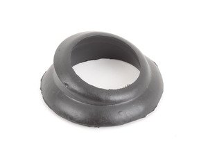 ES#3382515 - 113471008164 - SEAL BOOT,VLRUB - Genuine Mercedes Benz - Mercedes Benz