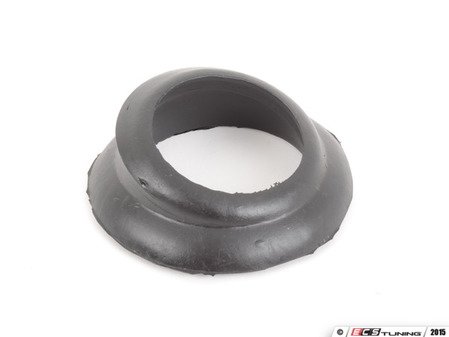 ES#3382515 - 113471008164 - SEAL BOOT,VLRUB - Genuine Mercedes Benz - Mercedes Benz