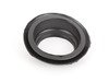 ES#3382515 - 113471008164 - SEAL BOOT,VLRUB - Genuine Mercedes Benz - Mercedes Benz
