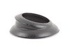 ES#3382515 - 113471008164 - SEAL BOOT,VLRUB - Genuine Mercedes Benz - Mercedes Benz