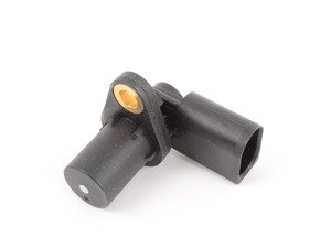 ES#281032 - 06E906433 - Crankshaft Position Sensor - Referred to as the speed sensor & reference sensor - Genuine Volkswagen Audi - Audi