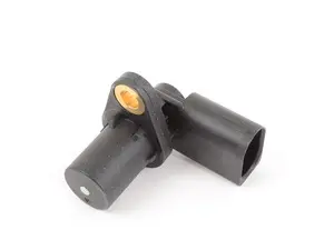 Crankshaft Position Sensor