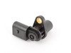 ES#281032 - 06E906433 - Crankshaft Position Sensor - Referred to as the speed sensor & reference sensor - Genuine Volkswagen Audi - Audi