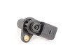 ES#281032 - 06E906433 - Crankshaft Position Sensor - Referred to as the speed sensor & reference sensor - Genuine Volkswagen Audi - Audi
