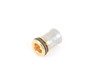 ES#281333 - 06H103175B - Non-Return Valve - Priced Each - Found in the cylinder head behind the camshaft bridge - Genuine Volkswagen Audi - Volkswagen