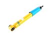 ES#1843997 - 24-060615 - B6 Performance Rear Shock - Priced Each - Unbelievable control, precise handling, ultimate performance and incredible comfort. German-made with world-famous Bilstein quality and a limited lifetime warranty! - Bilstein - BMW