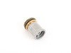ES#281333 - 06H103175B - Non-Return Valve - Priced Each - Found in the cylinder head behind the camshaft bridge - Genuine Volkswagen Audi - Volkswagen