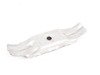 ES#1753151 - 2104927241 - Bracket - Priced Each - Genuine Mercedes Benz - Mercedes Benz