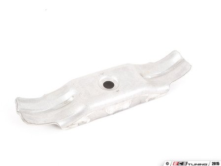 ES#1753151 - 2104927241 - Bracket - Priced Each - Genuine Mercedes Benz - Mercedes Benz