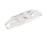 ES#1753151 - 2104927241 - Bracket - Priced Each - Genuine Mercedes Benz - Mercedes Benz