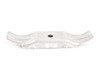 ES#1753151 - 2104927241 - Bracket - Priced Each - Genuine Mercedes Benz - Mercedes Benz
