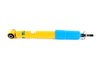 ES#1843997 - 24-060615 - B6 Performance Rear Shock - Priced Each - Unbelievable control, precise handling, ultimate performance and incredible comfort. German-made with world-famous Bilstein quality and a limited lifetime warranty! - Bilstein - BMW