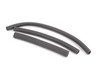 ES#2136213 - 61129238717 - Wiring Harness Repair Section - Front Right - Replace your damaged wiring harness - Genuine BMW - BMW