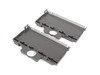ES#2136213 - 61129238717 - Wiring Harness Repair Section - Front Right - Replace your damaged wiring harness - Genuine BMW - BMW