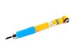 ES#1843997 - 24-060615 - B6 Performance Rear Shock - Priced Each - Unbelievable control, precise handling, ultimate performance and incredible comfort. German-made with world-famous Bilstein quality and a limited lifetime warranty! - Bilstein - BMW