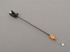 ES#91151 - 51227131740 - BOWDEN CABLE - Genuine BMW - BMW