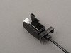 ES#91151 - 51227131740 - BOWDEN CABLE - Genuine BMW - BMW