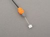 ES#91151 - 51227131740 - BOWDEN CABLE - Genuine BMW - BMW