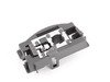 ES#1929747 - 63217262575 - Tail light bulb socket - left - Hatch mount light bulb socket - Genuine BMW - BMW