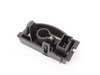 ES#1929747 - 63217262575 - Tail light bulb socket - left - Hatch mount light bulb socket - Genuine BMW - BMW