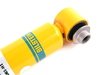 ES#1843997 - 24-060615 - B6 Performance Rear Shock - Priced Each - Unbelievable control, precise handling, ultimate performance and incredible comfort. German-made with world-famous Bilstein quality and a limited lifetime warranty! - Bilstein - BMW