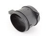 ES#2973094 - 13628509725 - Mass Air Flow Sensor (MAF) - Controls the air / fuel mixture of the engine - Bosch - BMW