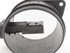 ES#2973094 - 13628509725 - Mass Air Flow Sensor (MAF) - Controls the air / fuel mixture of the engine - Bosch - BMW