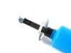 ES#1843997 - 24-060615 - B6 Performance Rear Shock - Priced Each - Unbelievable control, precise handling, ultimate performance and incredible comfort. German-made with world-famous Bilstein quality and a limited lifetime warranty! - Bilstein - BMW