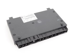 ES#1833240 - 61359196934 - SEAT MODULE - Genuine BMW - BMW