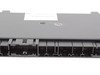 ES#1833240 - 61359196934 - SEAT MODULE - Genuine BMW - BMW